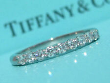 000.00 tiffany co. for sale  Los Angeles