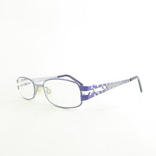 Bench BCK-44 Full Rim S3663 Used Eyeglasses Frames - Eyewear for sale  Shipping to South Africa