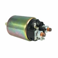Starter solenoid chevy for sale  Hollywood