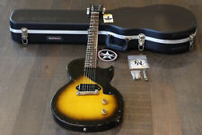 1955 gibson les for sale  Thousand Oaks