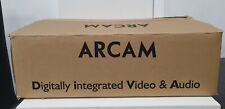 Arcam 192 bit for sale  HARWICH
