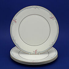 Four royal doulton for sale  Shipping to Ireland