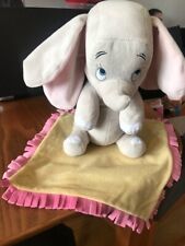 Disney babies dumbo for sale  WITHAM