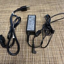 Chicony Samsung Laptop Charger AC Adapter power Supply A12-040N1A AD-4012NHF 40W for sale  Shipping to South Africa