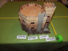 28mm ecw tower for sale  DERBY