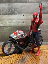 Marvel spider man for sale  Flushing