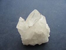 Mineralien heilsteine bergkris gebraucht kaufen  Biebertal