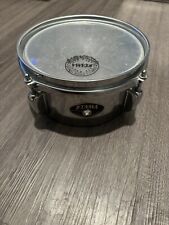 "TAMA CROMO MINI TYMP 8" segunda mano  Embacar hacia Argentina