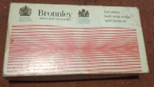 Vintage bronnley bath for sale  WOODFORD GREEN