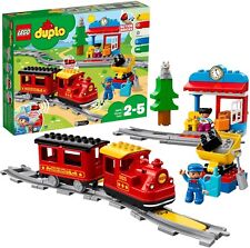 86807521 k55 lego gebraucht kaufen  Berlin