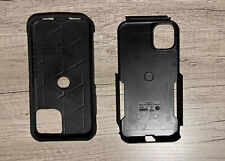 Iphone otterbox commuter for sale  Erin