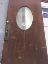Front door craftsman for sale  Los Angeles