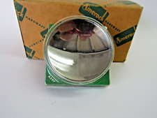 Vintage nos chrome for sale  Valley Springs