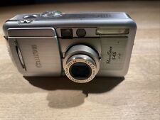 Canon powershot s45 gebraucht kaufen  MH-Saarn,-Selbeck,-Mintard