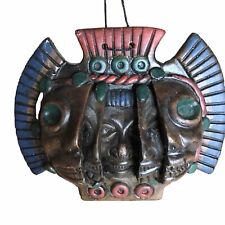 Traditional mayan aztec for sale  Saint Petersburg