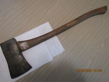Nice vintage axe for sale  Shipping to Ireland