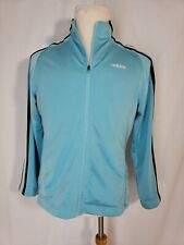 Adidas womens athletic for sale  Kennesaw