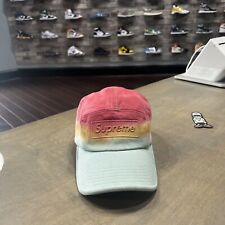 Authentic supreme embossed for sale  Lilburn
