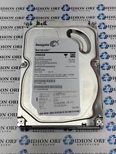 Seagate 2tb 3.5 for sale  Saint Peters