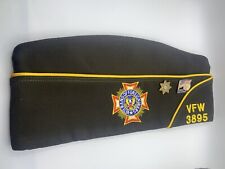 Vintage vfw veterans for sale  Mcallen