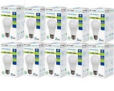 10x lampadine led usato  Afragola