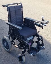 Invacare esprit action for sale  LEYLAND