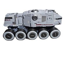 star wars turbo tank for sale  Bucyrus