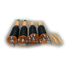 Coilovers suspension lowering for sale  Dayton
