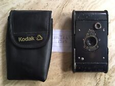 old kodak camera for sale  SANDHURST