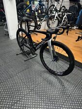 2024 cervelo size for sale  Brooklyn