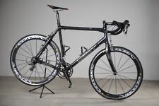 Rennrad vollcarbon scott gebraucht kaufen  Maintal