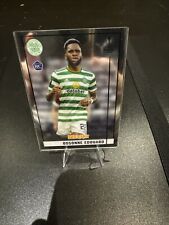 2021 odsonne edouard for sale  STANFORD-LE-HOPE