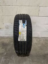 P255 65r16 toyo for sale  Waterford