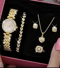 Watch women gold for sale  Canton