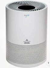 Bissell air purifier for sale  Atlanta