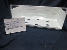 Cassetto congelatore verticale usato  Imola