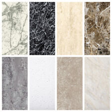 pvc wall panels for sale  HARROGATE