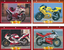 Bimota atlas editions for sale  WITNEY