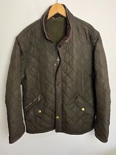 barbour powell for sale  DERBY