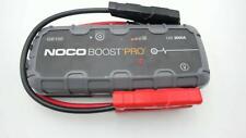 Noco boost pro for sale  Jacksonville