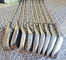 king viper golf clubs for sale  New York