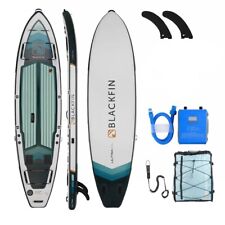 Stand paddle gonflabe d'occasion  Nice-