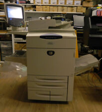 Xerox docucolor 242 for sale  LONDON
