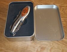 multitool set gebraucht kaufen  MH-Saarn,-Selbeck,-Mintard