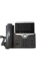 Cisco 8841 voip for sale  MANCHESTER