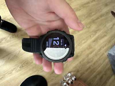 Relógio GPS Garmin tactix 7 Pro Edition - Preto comprar usado  Enviando para Brazil