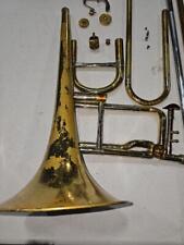 Blessing attachment trombone for sale  Lubbock