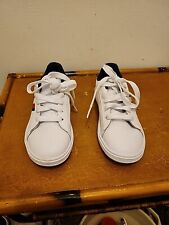 Girls sneakers athletic for sale  Austell