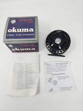 Okuma integrity large for sale  Freeport