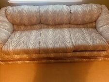 Queen size hide for sale  El Sobrante